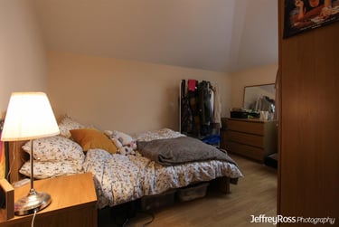 7 bed house, Richmond Road, Plasnewydd, Cardiff, CF243BT - Image 8